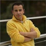 Inglese per : Bambini , ragazzi scuole medie e superiori, tecnici trasfertisti (meccanici, elettrici, elettronici)